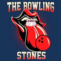 The Bowling Stones Infant Baby Jersey Bodysuit