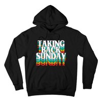 Taking Back Sunday Funny Apparel Hoodie