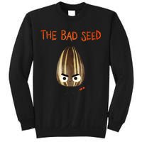 The Bad Seed Sweatshirt
