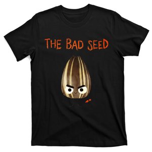 The Bad Seed T-Shirt