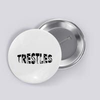 Trestles Beach Surfing Cool Surf Spot For Surfers Button