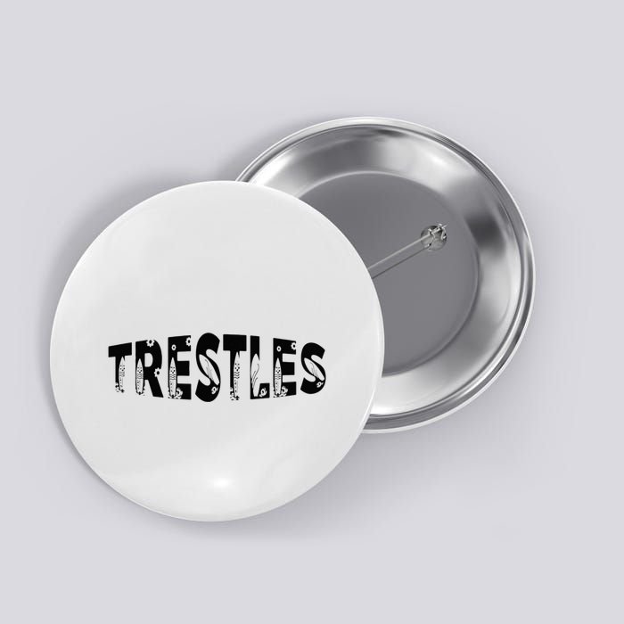 Trestles Beach Surfing Cool Surf Spot For Surfers Button