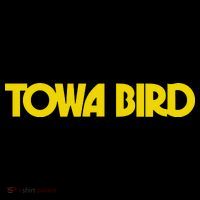 Towa Bird Impact Tech Backpack