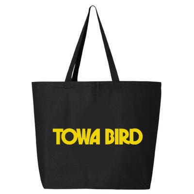 Towa Bird 25L Jumbo Tote