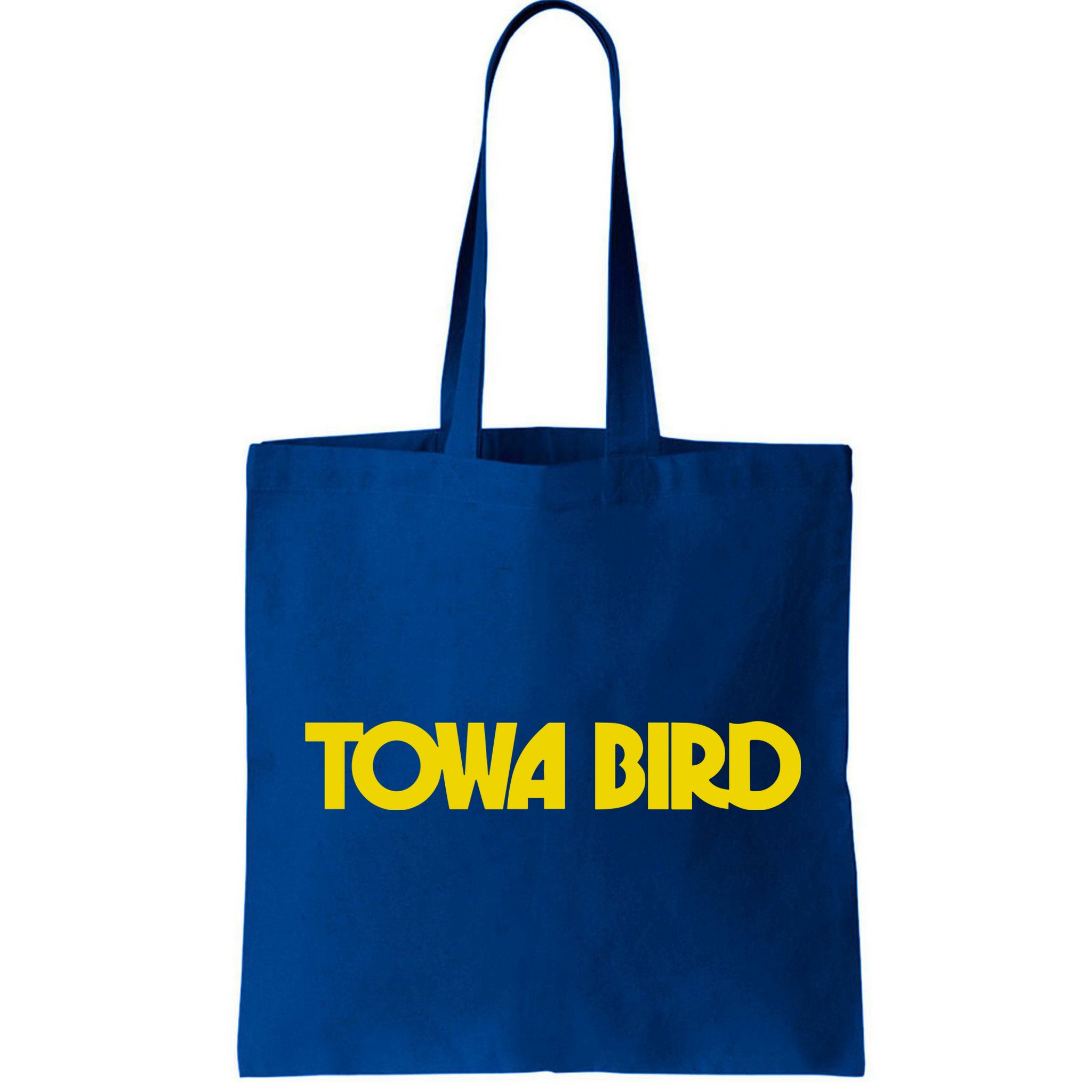 Towa Bird Bag