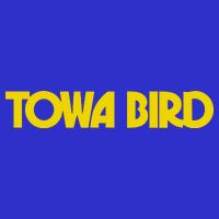 Towa Bird Bag