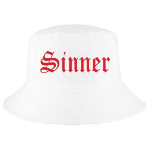 Toaster Bath Cool Comfort Performance Bucket Hat