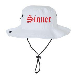 Toaster Bath Legacy Cool Fit Booney Bucket Hat