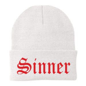 Toaster Bath Knit Cap Winter Beanie