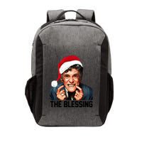 The Blessing Vector Backpack