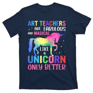 Teacher Back To School T-Shirt