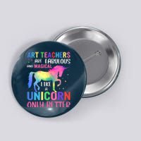 Teacher Back To School Button