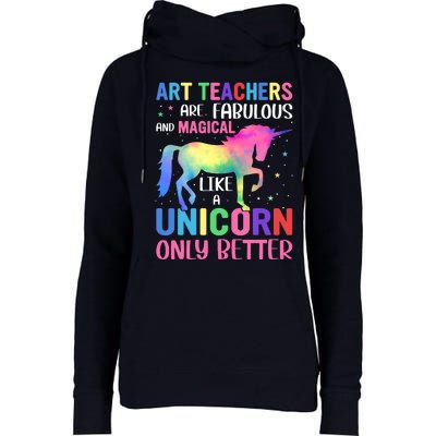 Teacher Back To School Womens Funnel Neck Pullover Hood