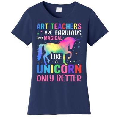 Teacher Back To School Women's T-Shirt