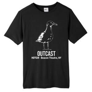 The Beacon Theatre Outcast NYC Tall Fusion ChromaSoft Performance T-Shirt