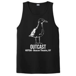 The Beacon Theatre Outcast NYC PosiCharge Competitor Tank