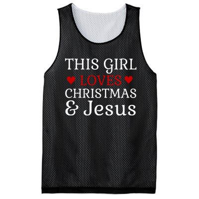 This Bowling Team Is On The Naughty List Christmas Bowling Long Sleeve Mesh Reversible Basketball Jersey Tank