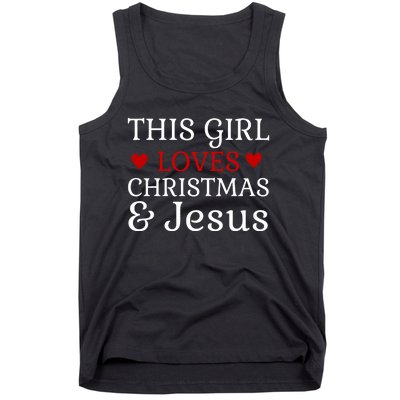 This Bowling Team Is On The Naughty List Christmas Bowling Long Sleeve Tank Top