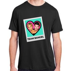 Team Bangel Adult ChromaSoft Performance T-Shirt