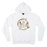 ThatS Bananas Hoodie