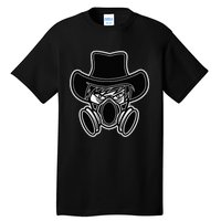 Tool Bandit Tall T-Shirt