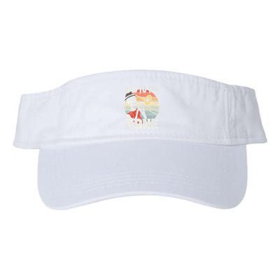 Trombone Bad To The Bone Retro Skeleton Marching Band Player Visor