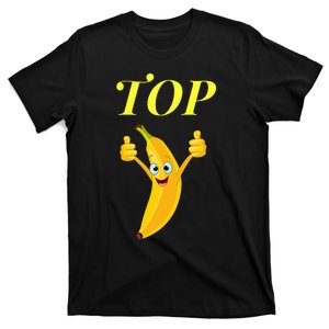 Top Banana T-Shirt