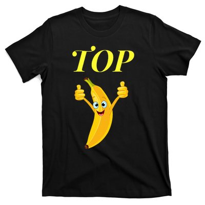 Top Banana T-Shirt