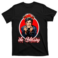 The Blessing T-Shirt