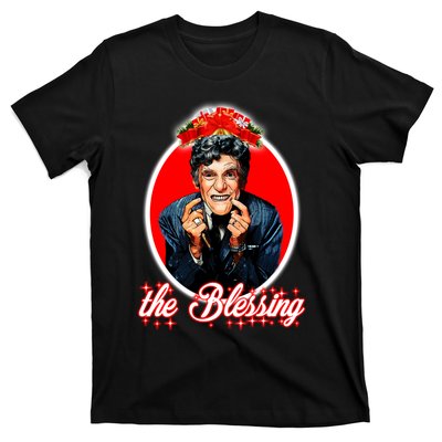 The Blessing T-Shirt