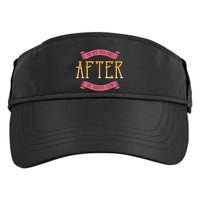 The Best View Comes After The Hardest Climb Adult Drive Performance Visor