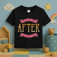 The Best View Comes After The Hardest Climb Toddler T-Shirt