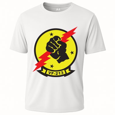The Busboy Vf 213 Performance Shirt