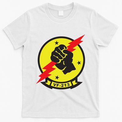 The Busboy Vf 213 T-Shirt