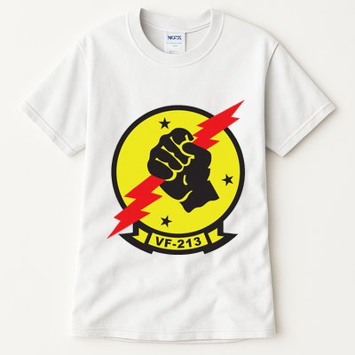 The Busboy Vf 213 Tall T-Shirt