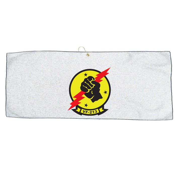 The Busboy Vf 213 Large Microfiber Waffle Golf Towel