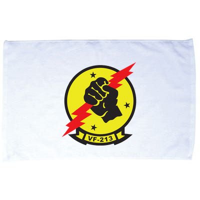 The Busboy Vf 213 Microfiber Hand Towel