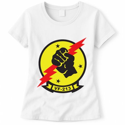 The Busboy Vf 213 Womens T-Shirt