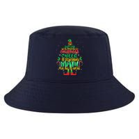 The Best Way To Spread Christmas Cheer Is Teaching Math Cool Comfort Performance Bucket Hat