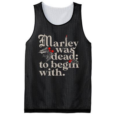 To Begin With Funny Novelty Christmas Gift Mesh Reversible Basketball Jersey Tank