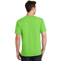 The Book Was Better Reading Fan Book Lover T-Shirt