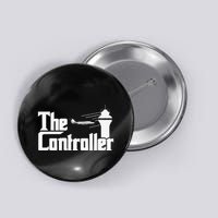 The Controller Air Traffic Control Aircraft Atc Airfield Button