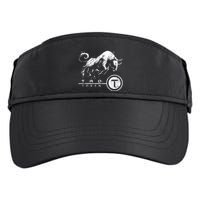 Tao Coin Bittensor Token In A Blockchain Crypto Bullrun Adult Drive Performance Visor