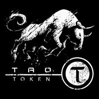 Tao Coin Bittensor Token In A Blockchain Crypto Bullrun Legacy Cool Fit Booney Bucket Hat