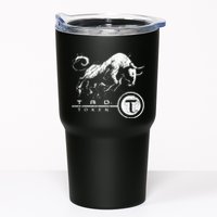Tao Coin Bittensor Token In A Blockchain Crypto Bullrun Tumbler