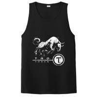 Tao Coin Bittensor Token In A Blockchain Crypto Bullrun PosiCharge Competitor Tank