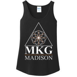 This Could Be Ladies Essential Tank