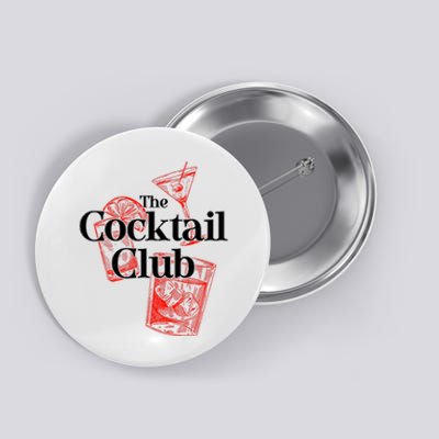 The Cocktail Club Button