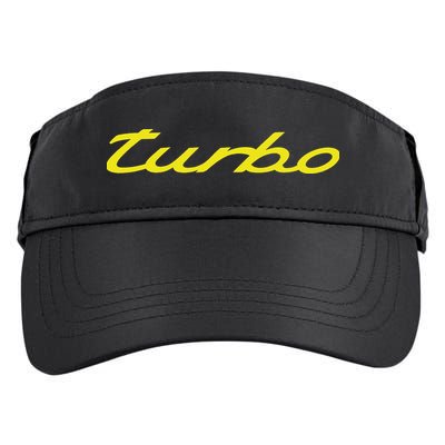 Turbo Cool Car Adult Drive Performance Visor