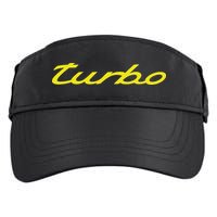 Turbo Cool Car Adult Drive Performance Visor
